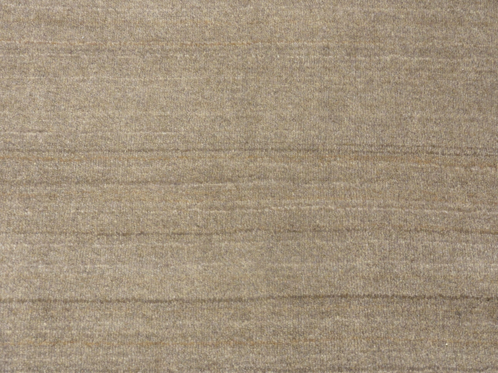 Natural Plain Oasis 30463