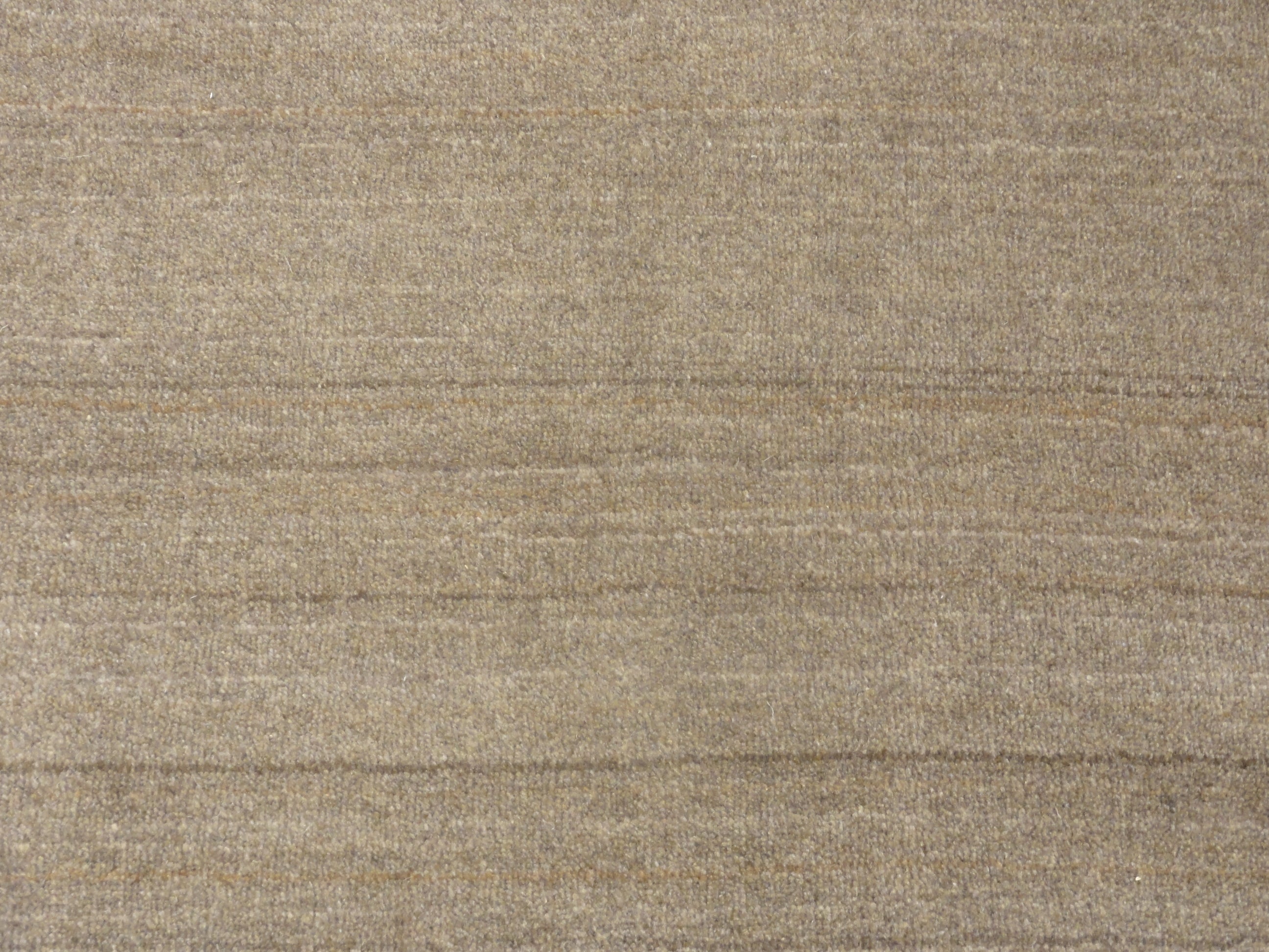 Natural Plain Oasis 30463