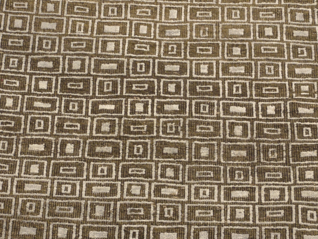 Ziegler & Co Modern 32929