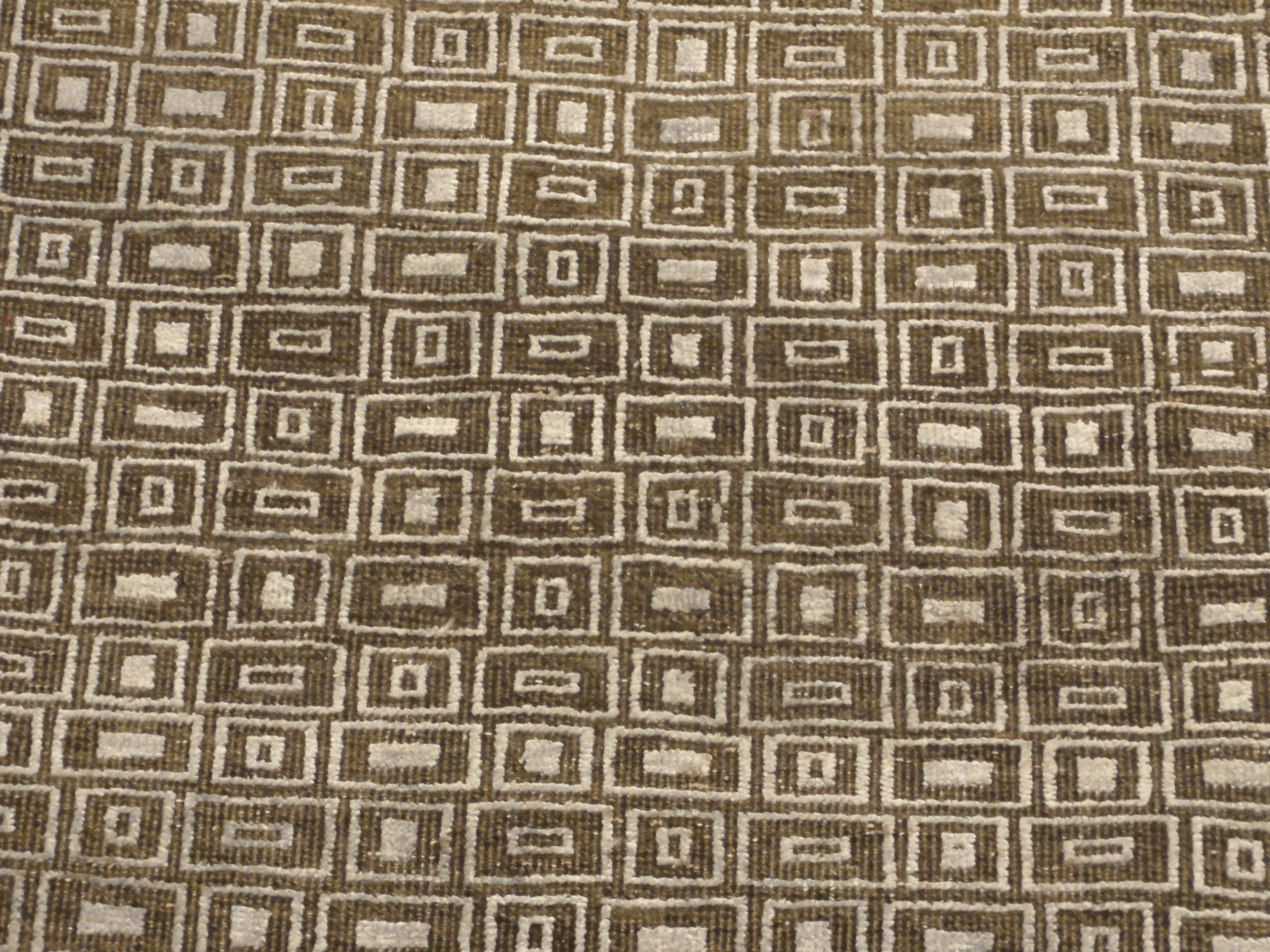 Ziegler & Co Modern 32929