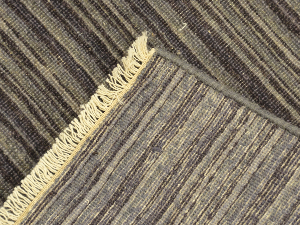 Fine Modern Stripe 30482