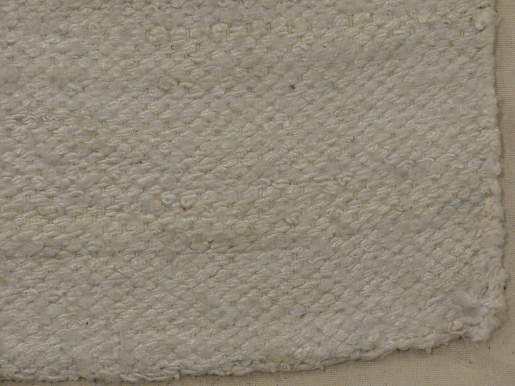 Sari Silk Runner 32756