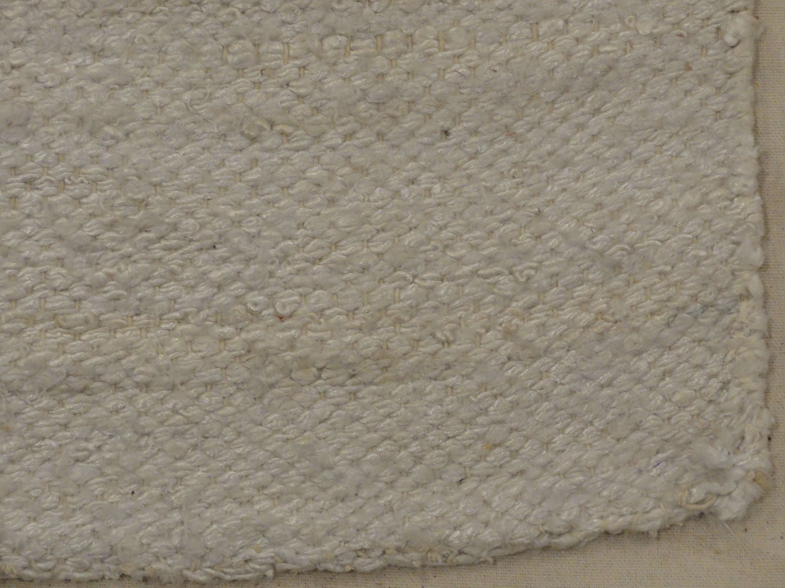 Sari Silk Runner 32756