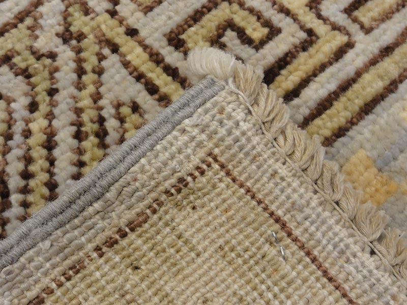 46885 Finest Ziegler Khotan