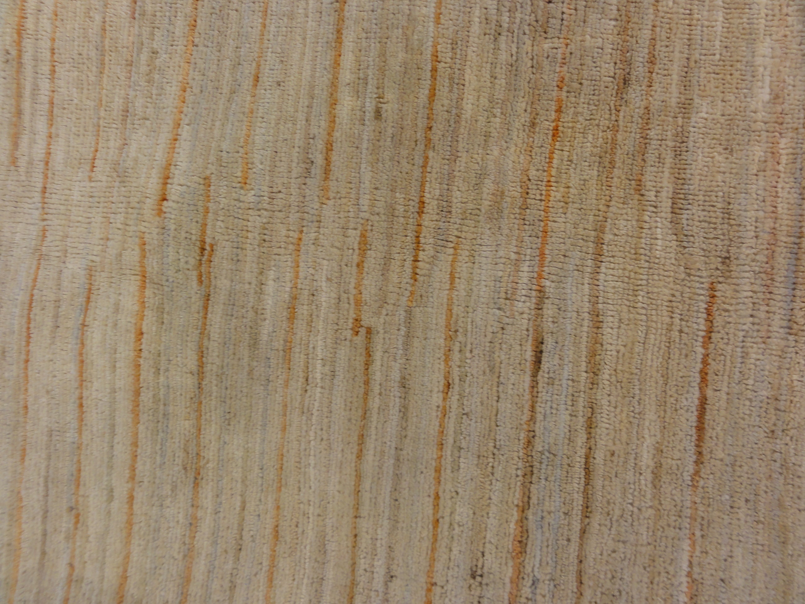 Leesa Organic Stripes 29990