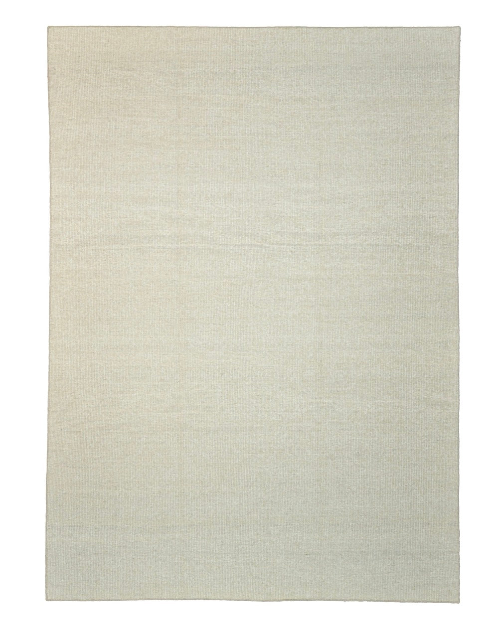 Ziegler & Co Modern 26007