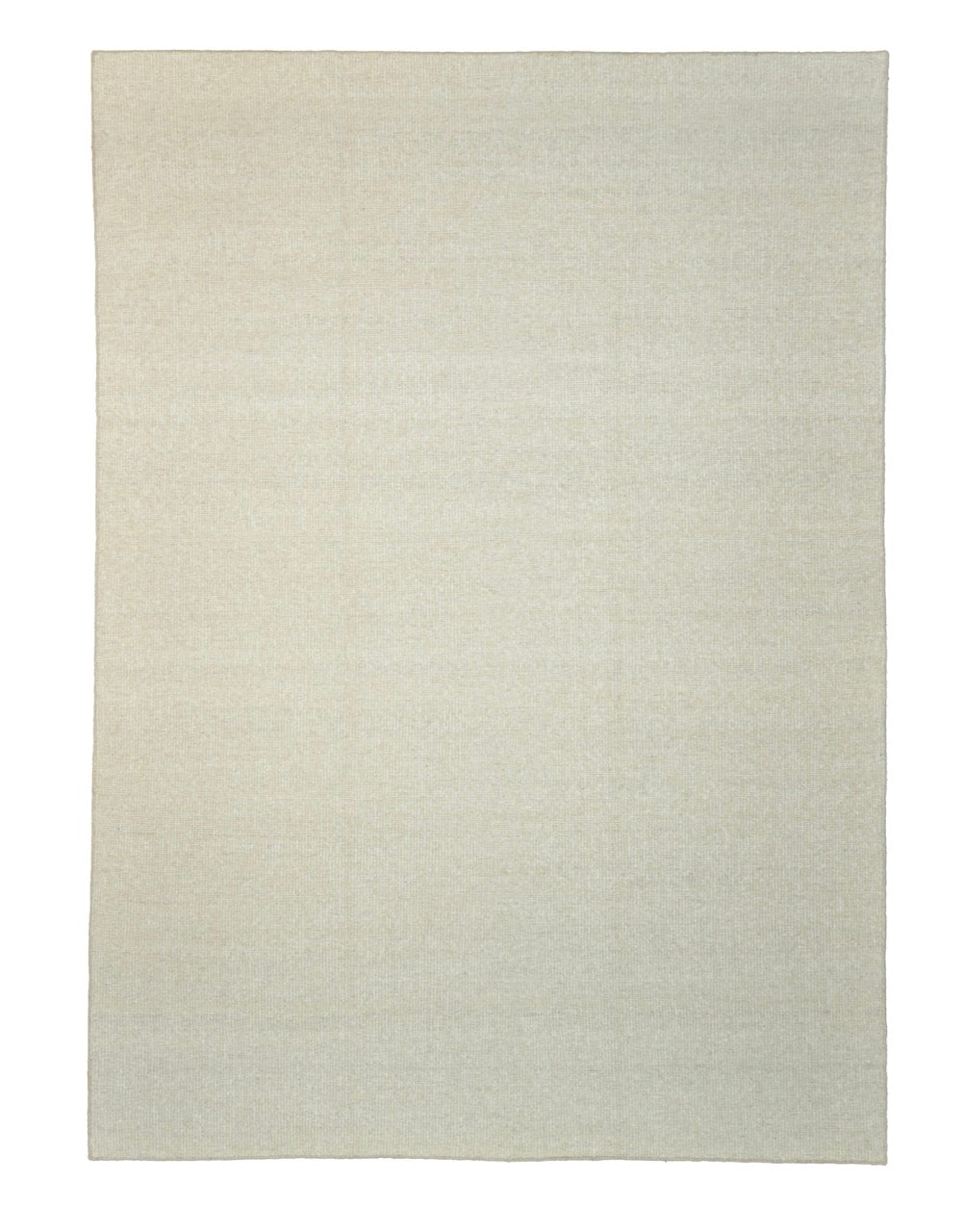 Ziegler & Co Modern 26005