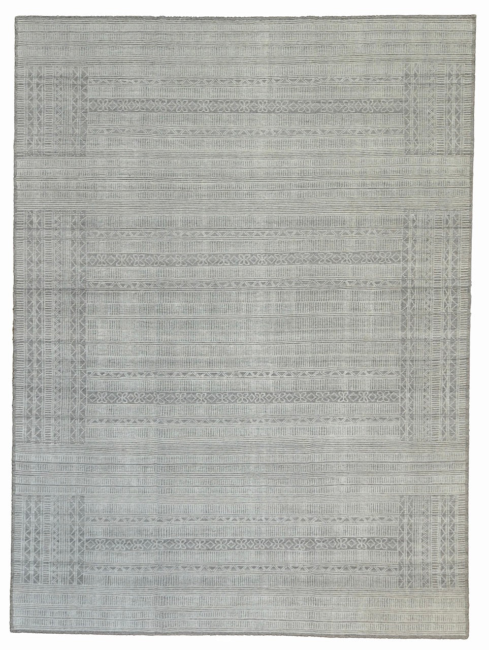 Ziegler & Co Montecito Modern 26325