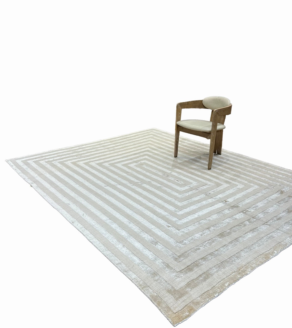 Ziegler & Co Modern Spanish 24419