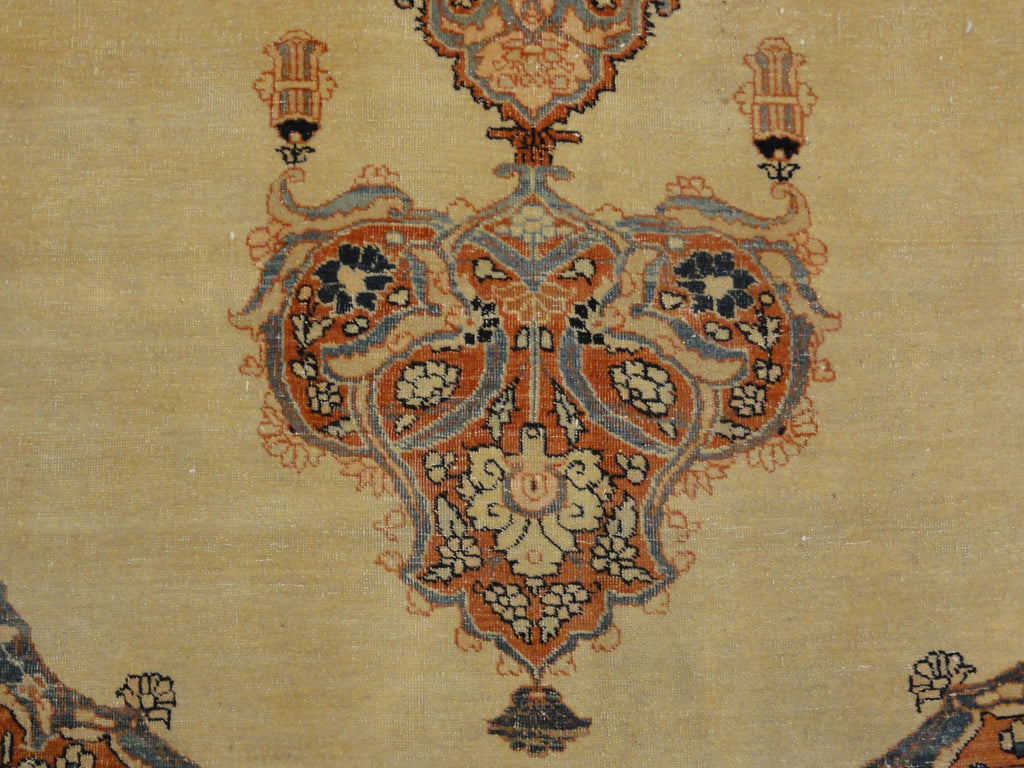 Original Haji-Jalili 32757