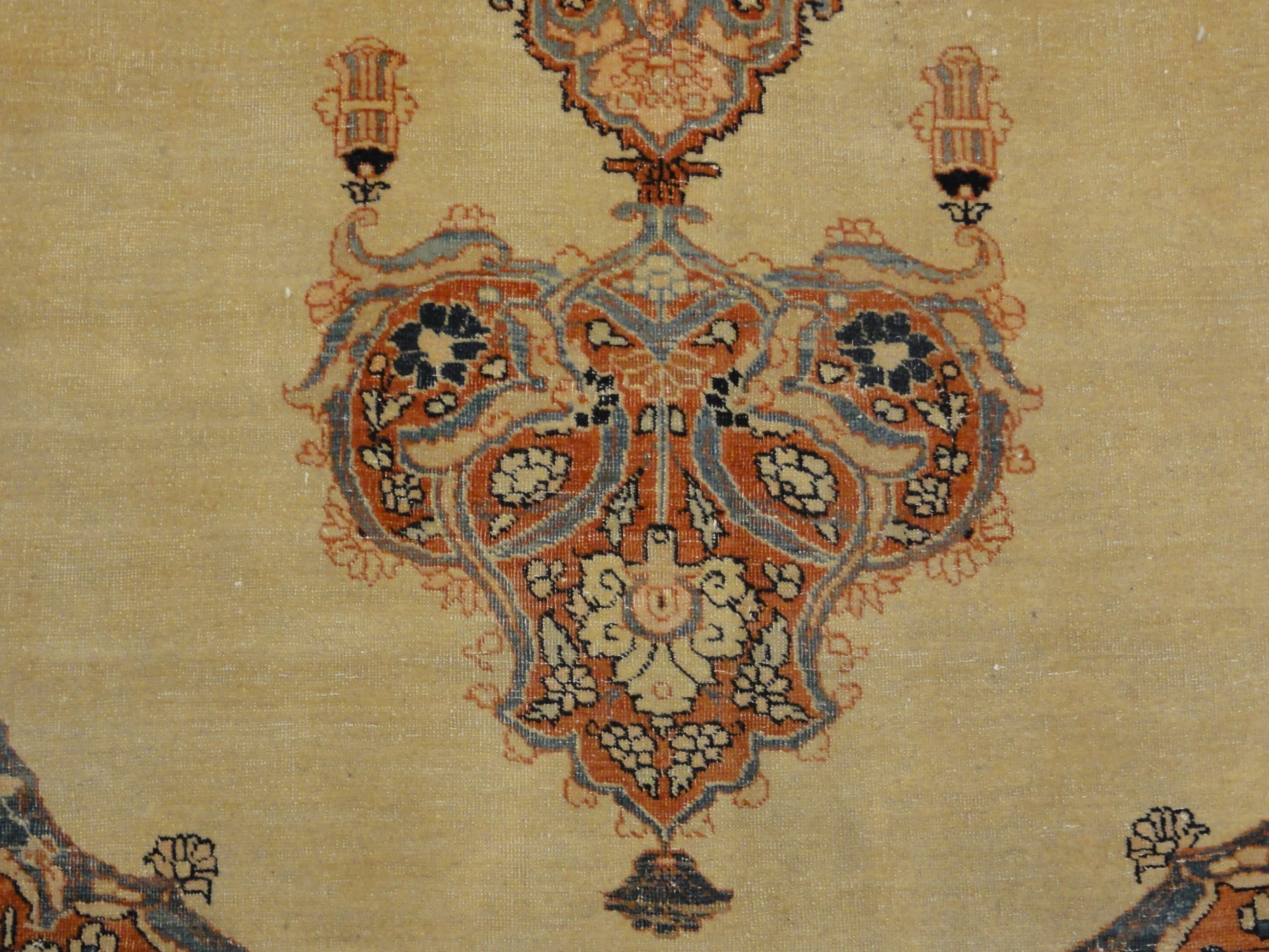 Original Haji-Jalili 32757