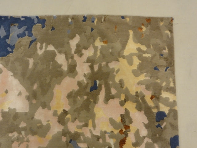 Ziegler & Co Boson Modern 33449