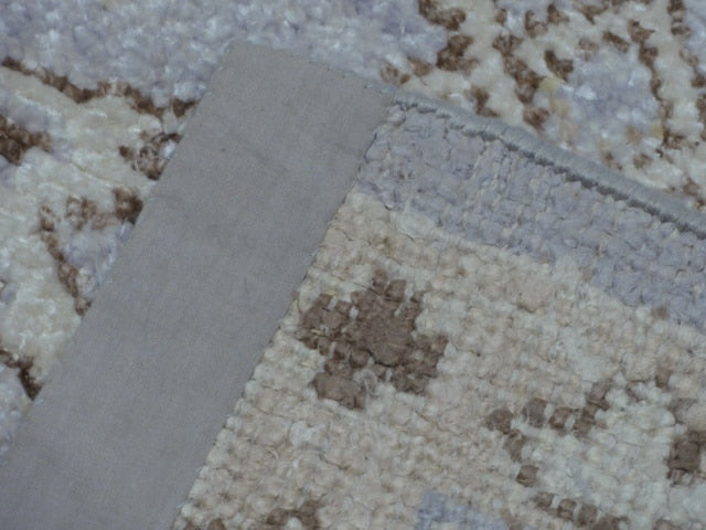 33877 Ziegler & Co Sari Silk