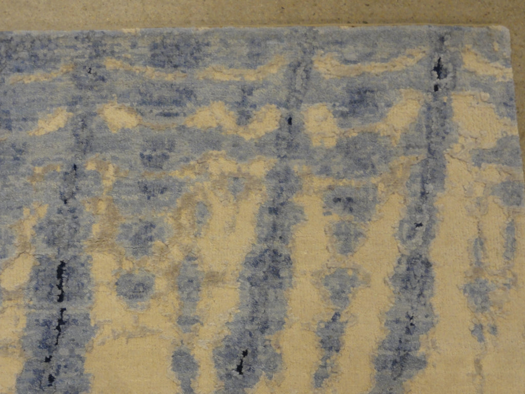 33393 Modern Ocean Rug