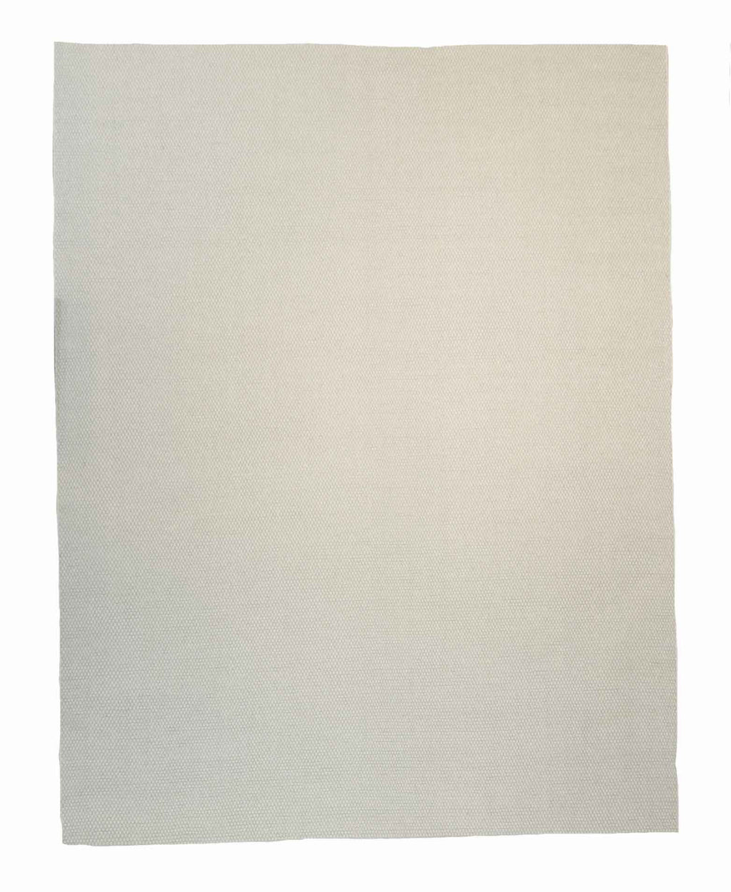 Zeigler & Co. Modern rug- Rugs and more