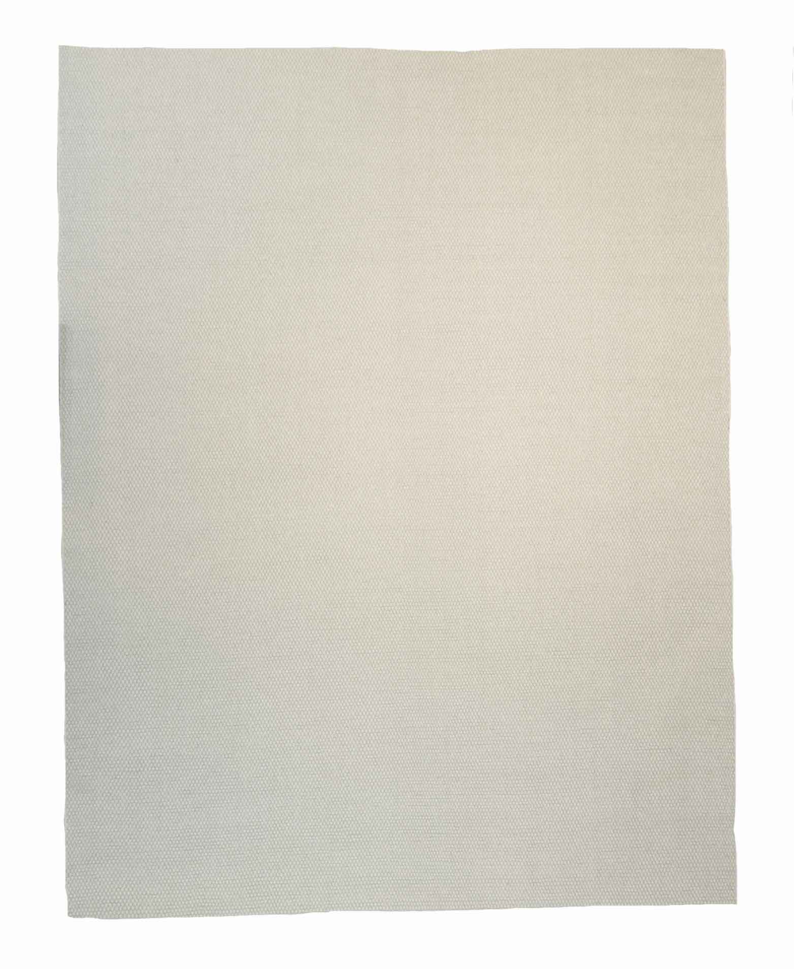 Zeigler & Co. Modern rug- Rugs and more