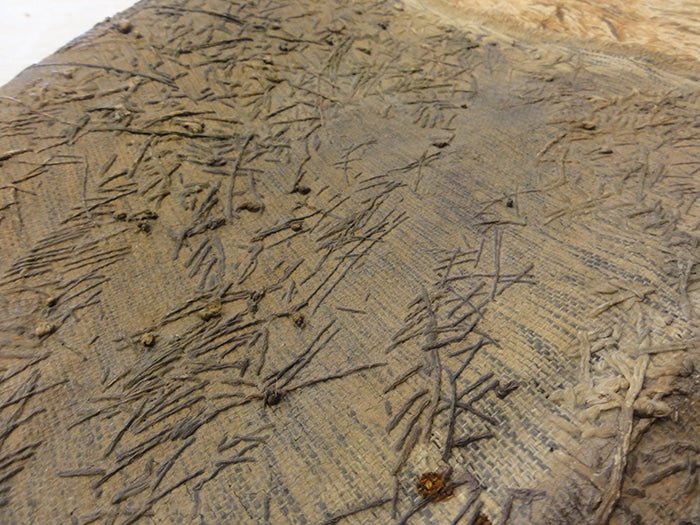 Japanese Tapestry | Rugs & More| Santa Barbara Design Center| Oriental carpets