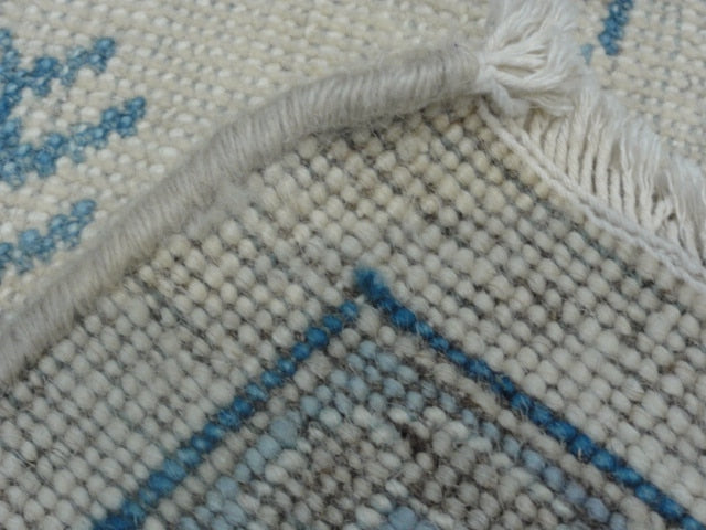 Ziegler & Co Oushak 29037