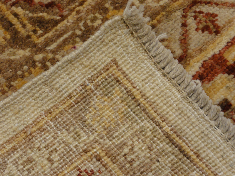 31426 Ziegler & Co Oushak