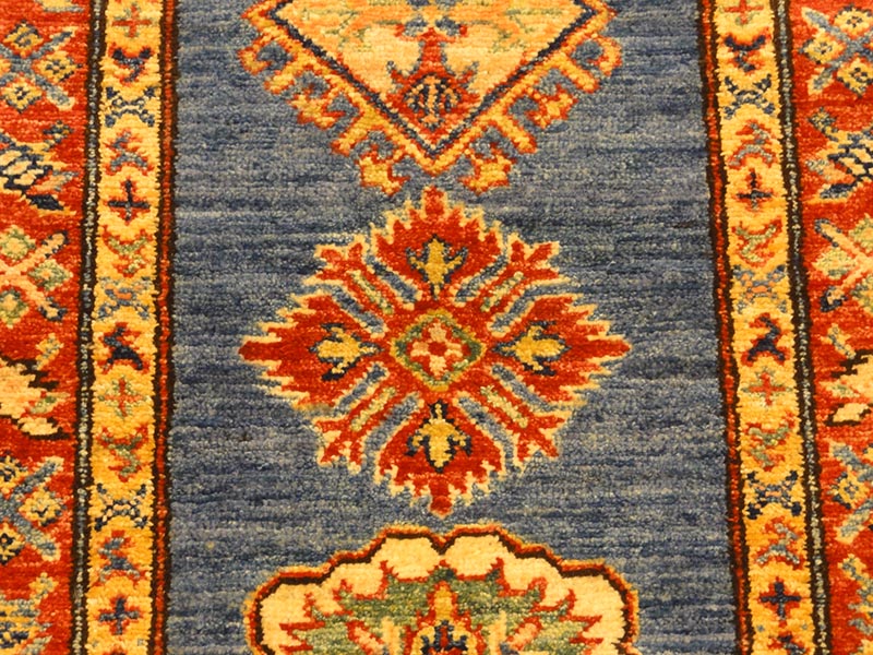 31410 Fine Caucasian Kazak