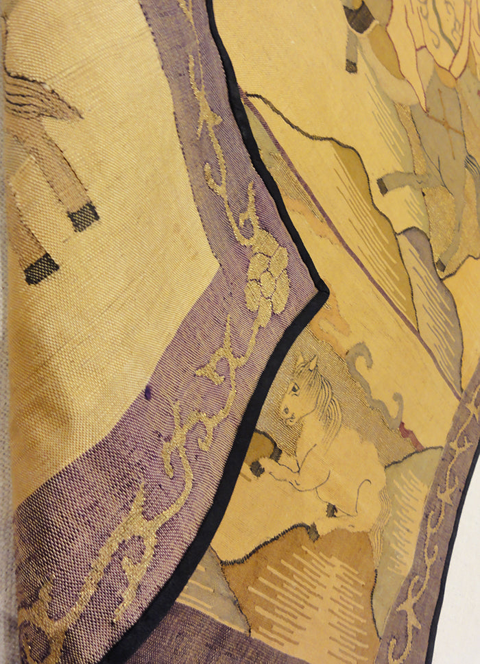 31987 Japanese Textile