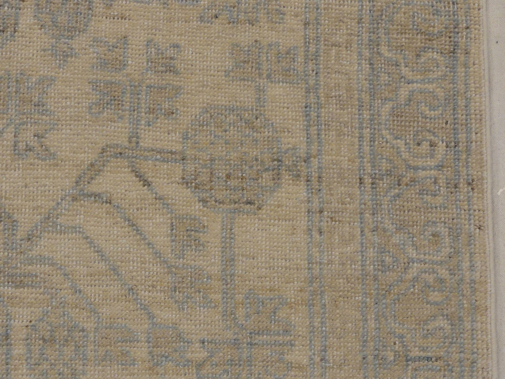 31002 Ziegler & Co Khotan