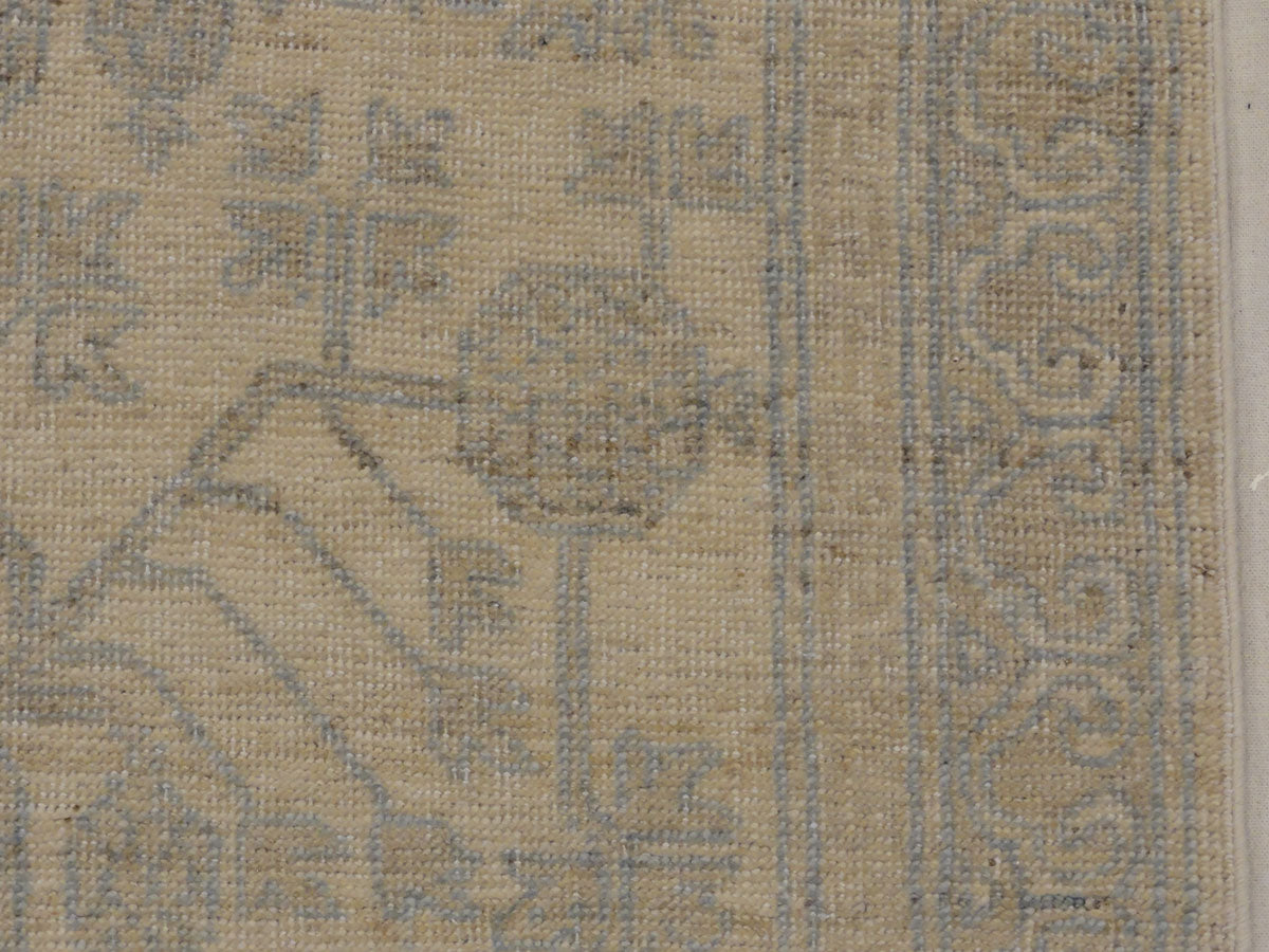 31002 Ziegler & Co Khotan