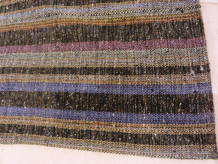 Modern Kelim Rugs & More