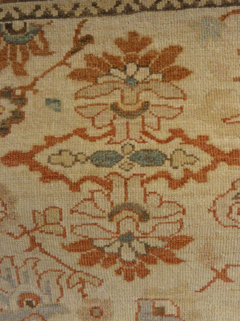 Ziegler & Co. Sultanabad Rug 35472