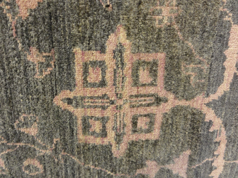 27726 Finest Ziegler Modern