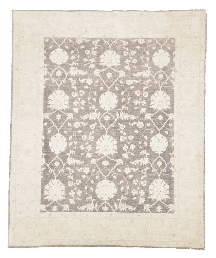 46902 Finest Ziegler Usak