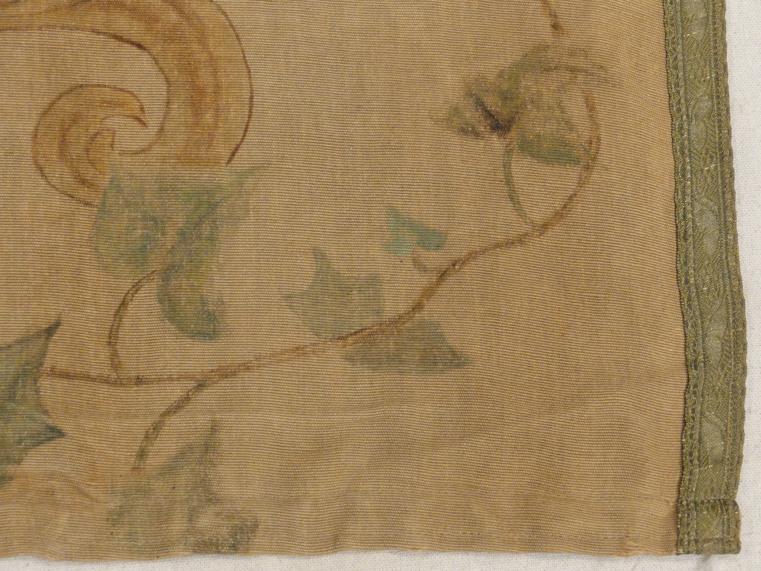 30634 18.th Century French Tapestry I