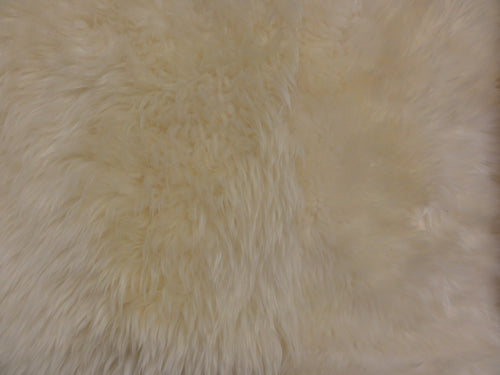 28644 Kashmiri Goat Skin