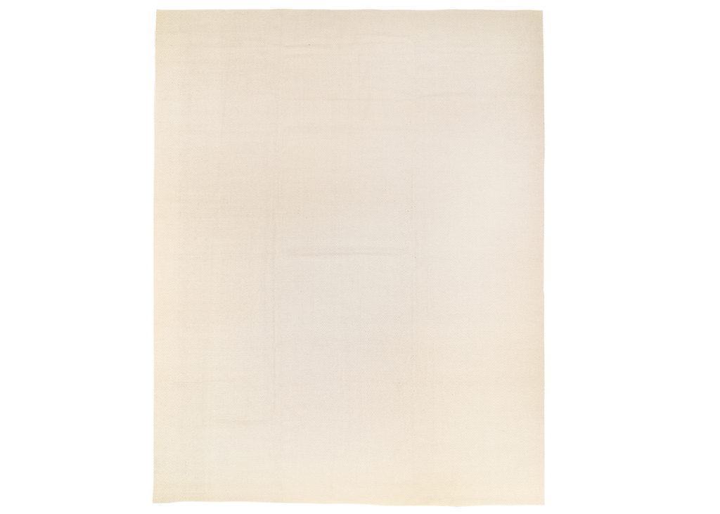 38160 Ziegler & Co. Modern Rug