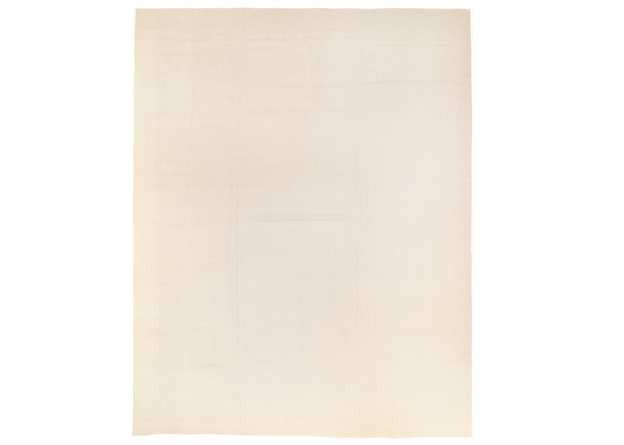 38160 Ziegler & Co. Modern Rug