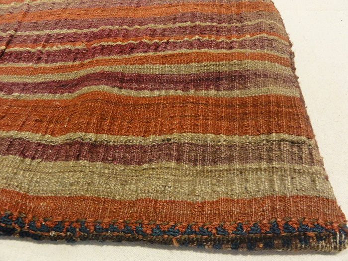 Antique Jaf Kurd Rugs & More
