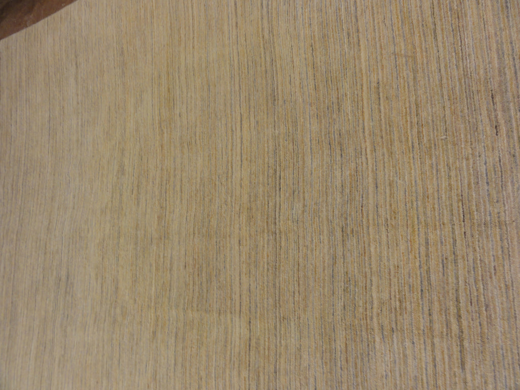 Leesa organic stripes santa barbara design center