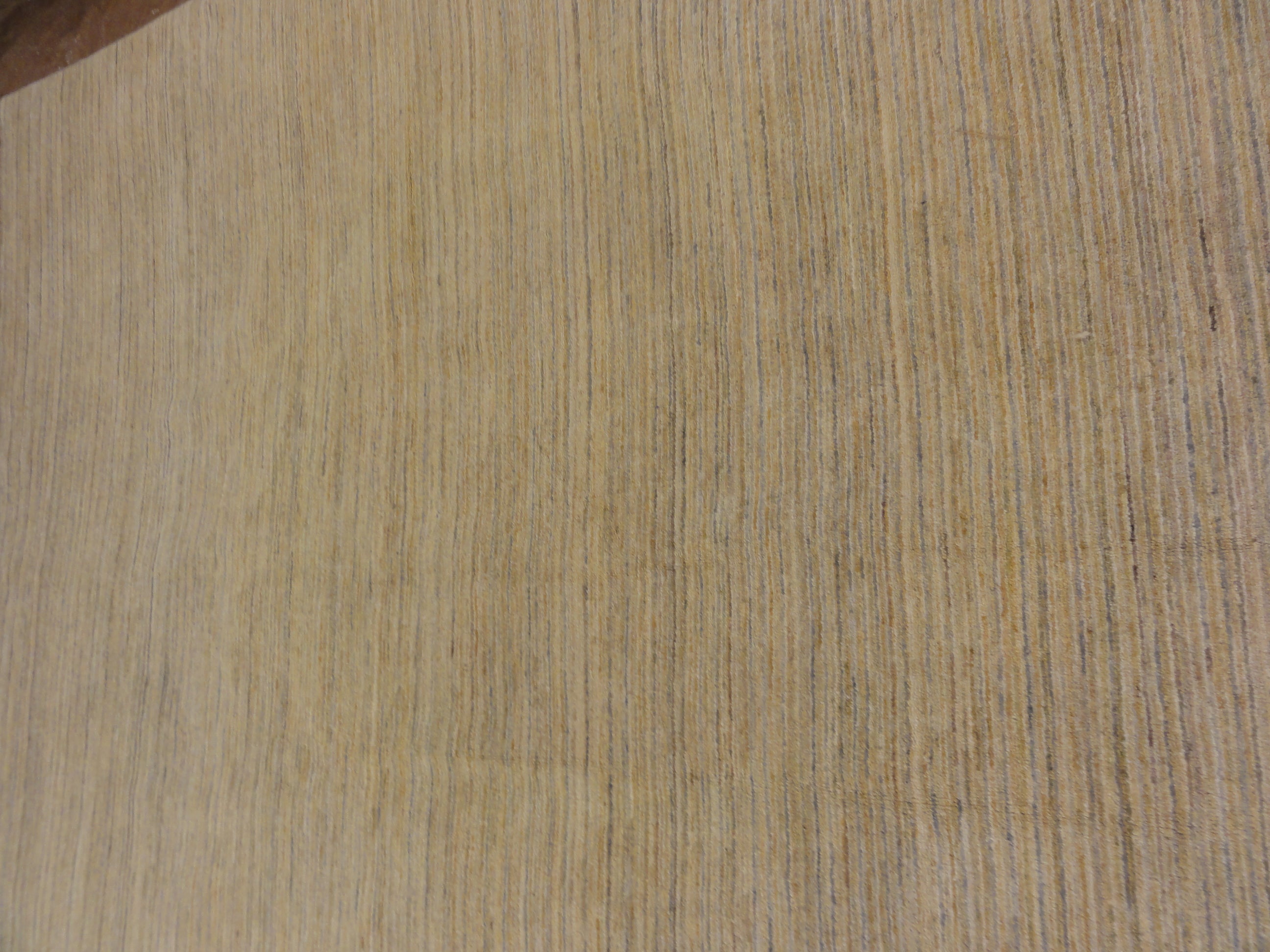 Leesa organic stripes santa barbara design center