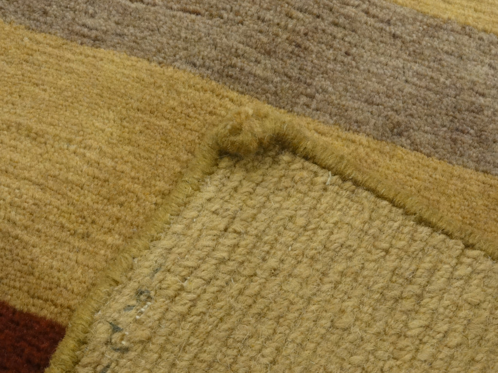 32826 Modern Tibetan