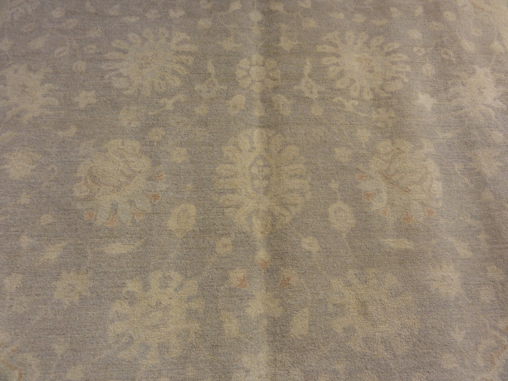 Finest Ziegler Oushak rug 27746