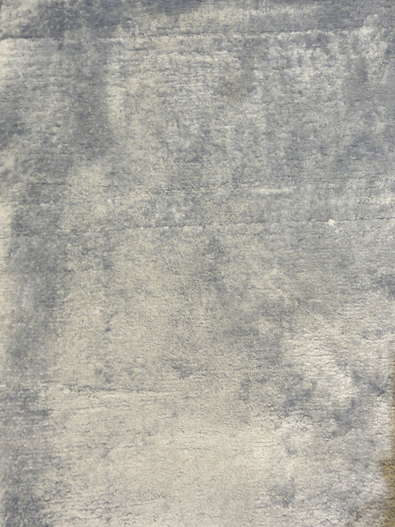 28341 Natural Organic Silk