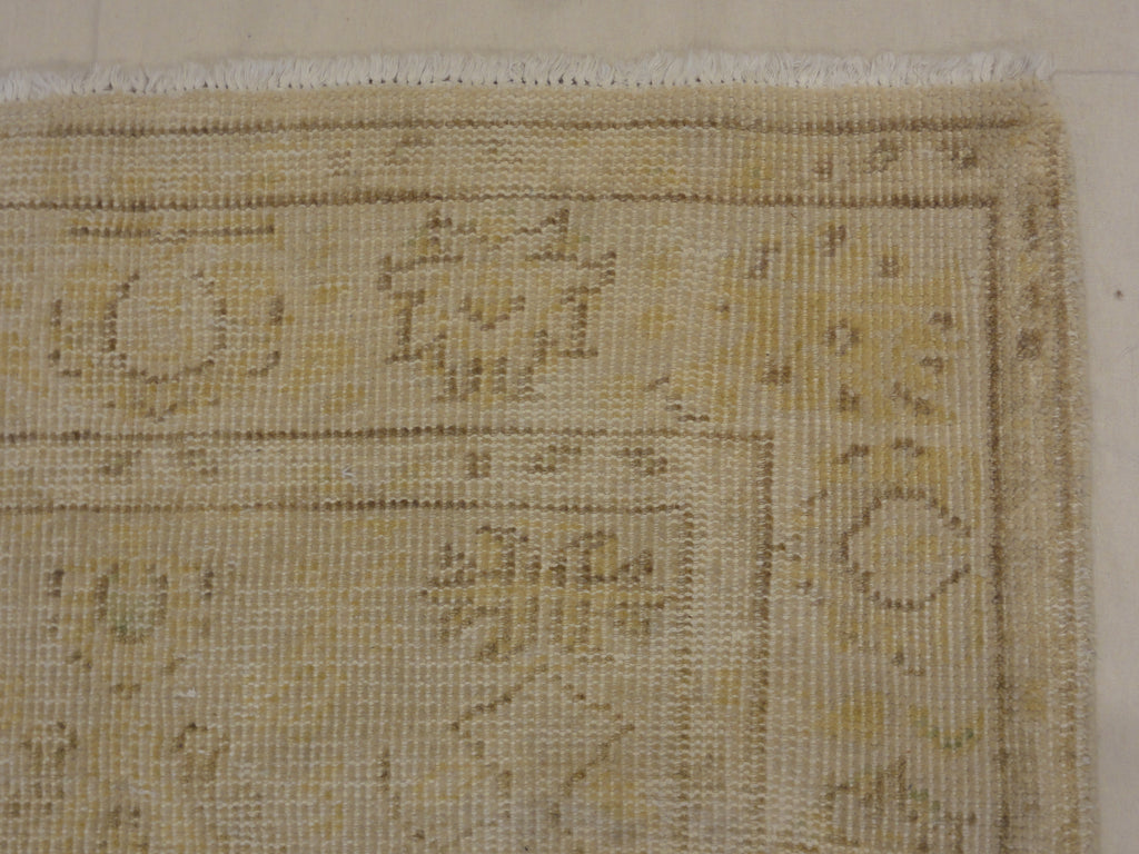 Ziegler & Co. Montecito Oushak 37323