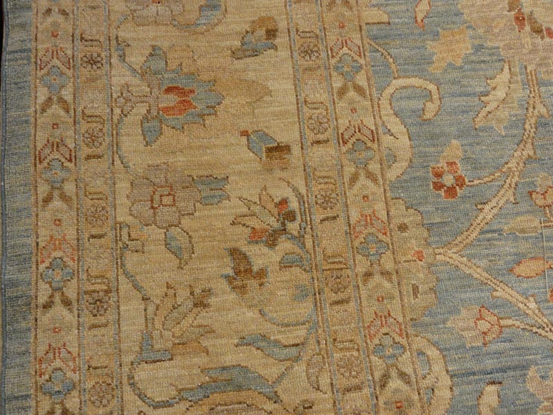 29210 Finest Ziegler Co Sultanabad