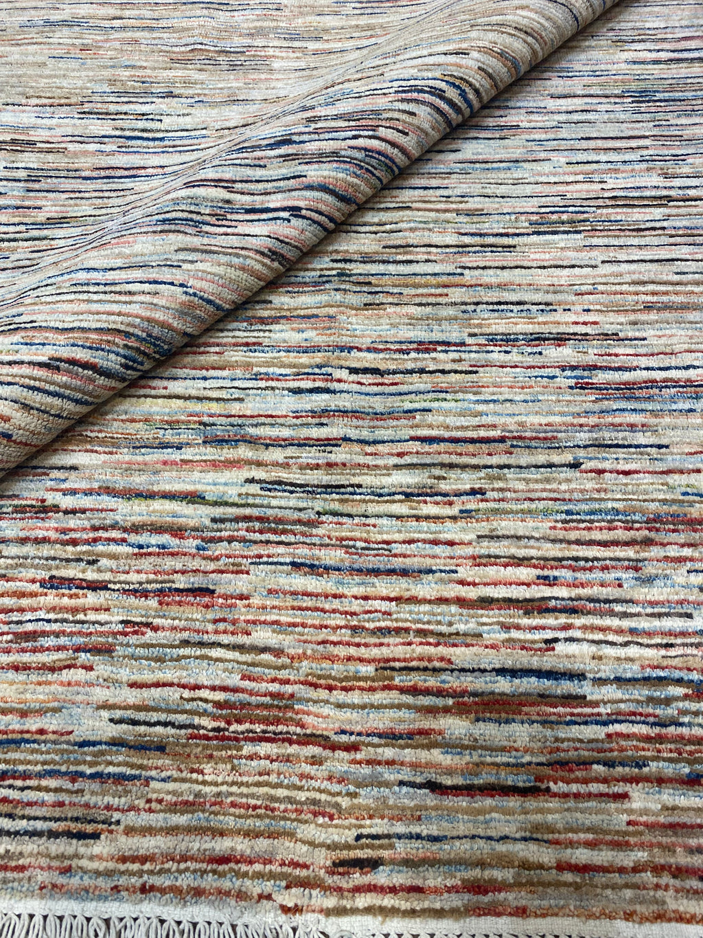 Ziegler & Co. Modern Rug 38111