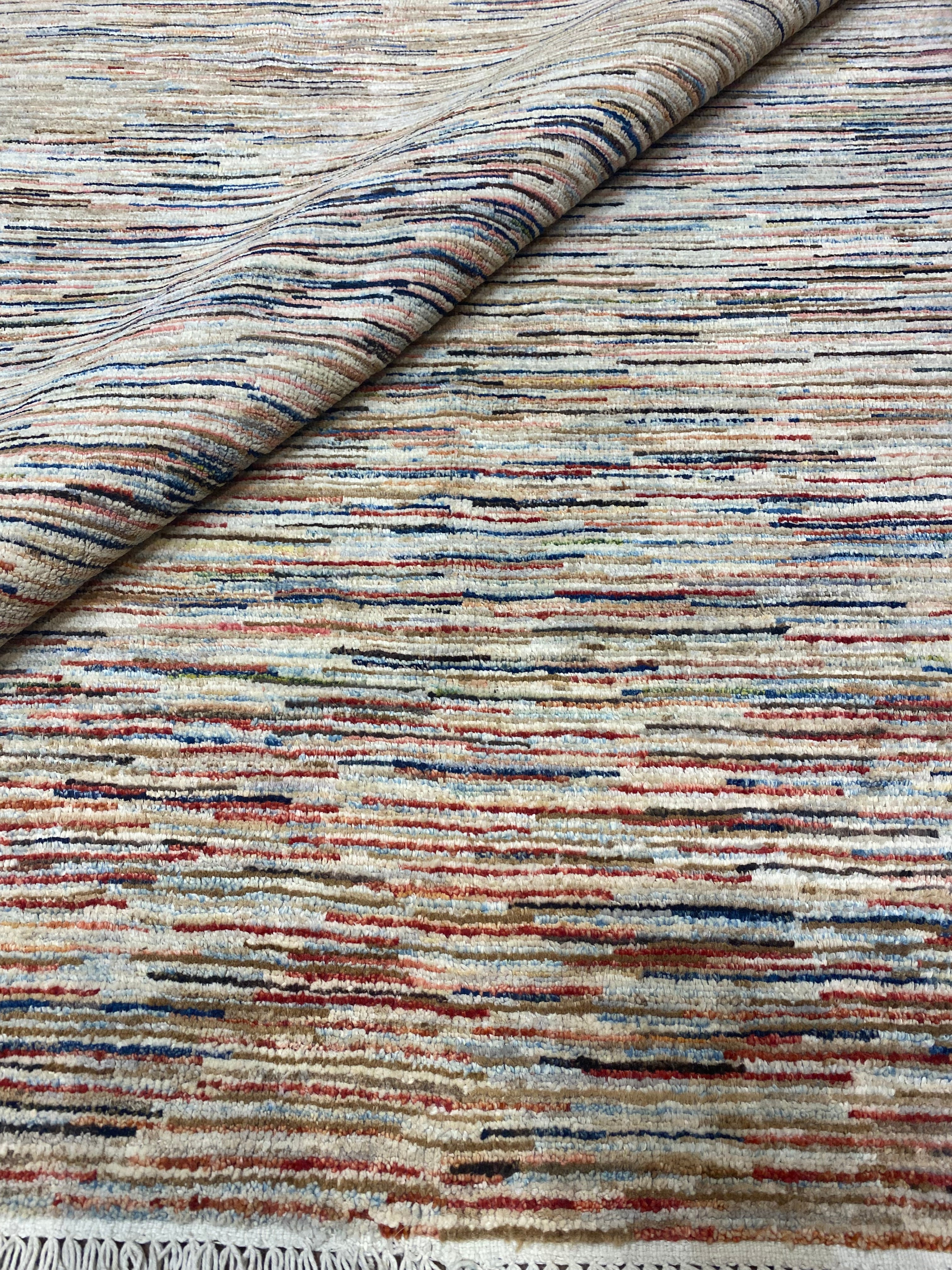 Ziegler & Co. Modern Rug 38111