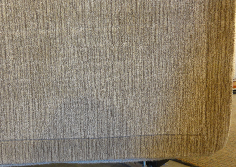 27903 Modern Natural Oasis