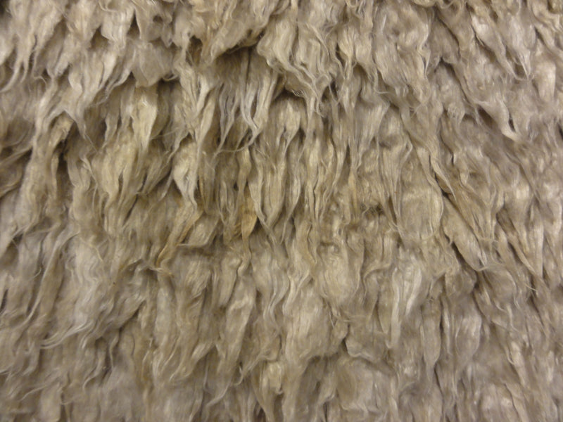 Natural Moroccan 29065