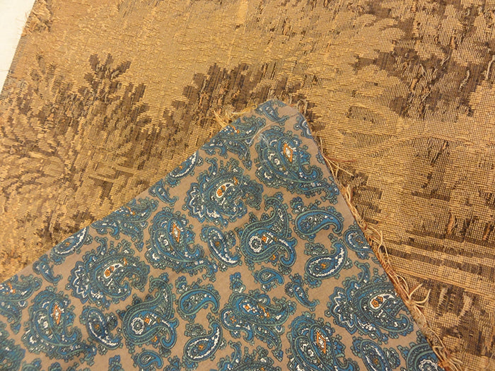 Belgium tapestry | Rugs and More | Santa Barbara Design Center 27167