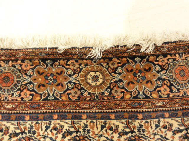 Antique Persian Farahan All-over Botteh 30104