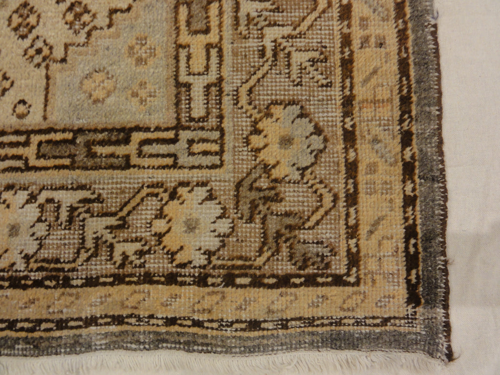 Khotan Rugs & More Oriental Carpets 32174